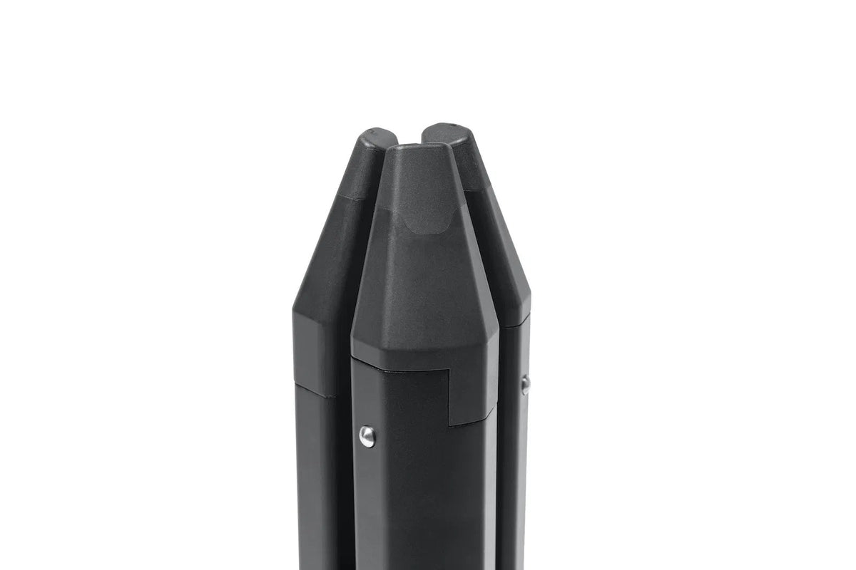 Umbausatz Peak Design Ultralight Conversion Kit