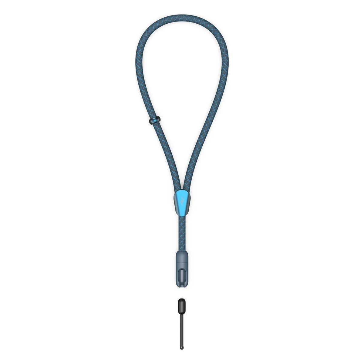 Handschlaufe Peak Design Mobile - Cuff Strap - Ocean