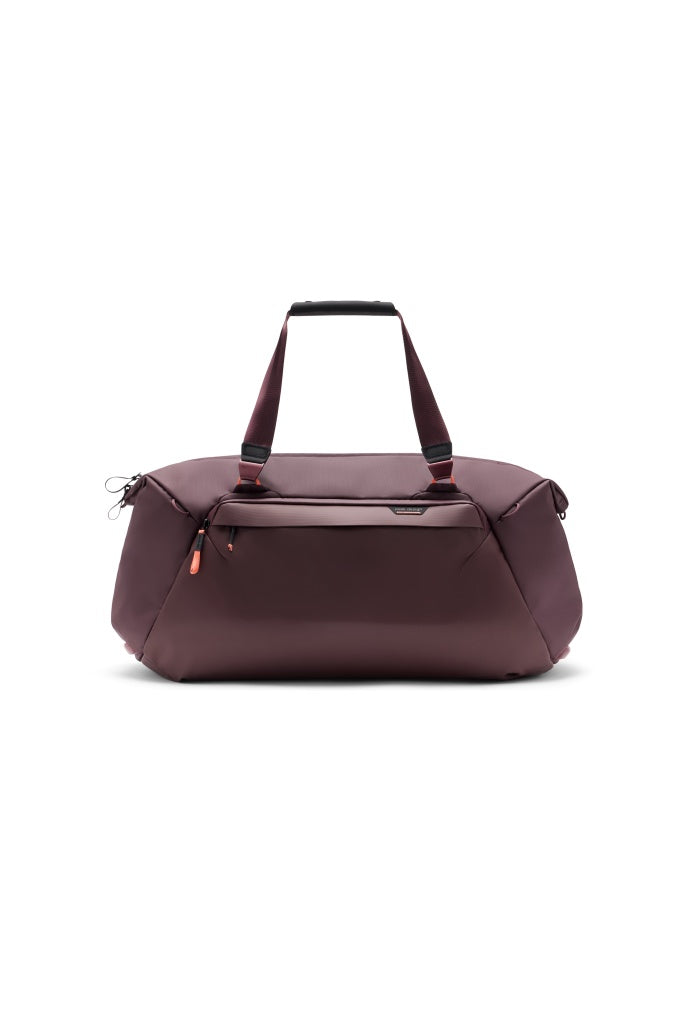 Peak Design Travel duffel 65L Eclipse