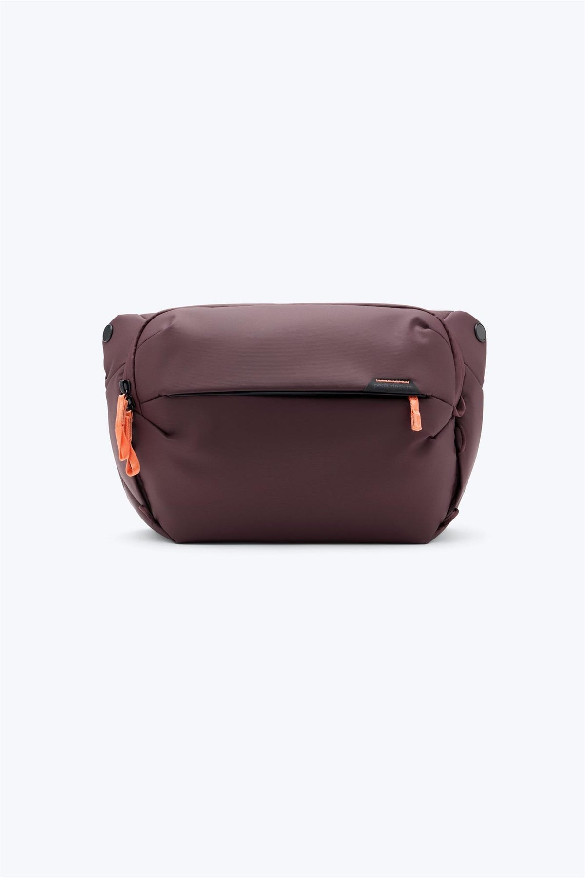 Umhängetasche Peak Design Everyday Sling 10L - Eclipse