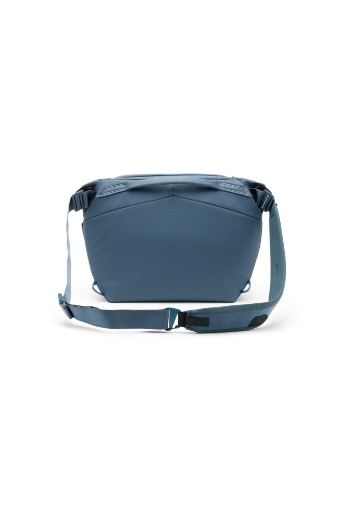 Umhängetasche Peak Design Everyday Sling 6L - Ocean