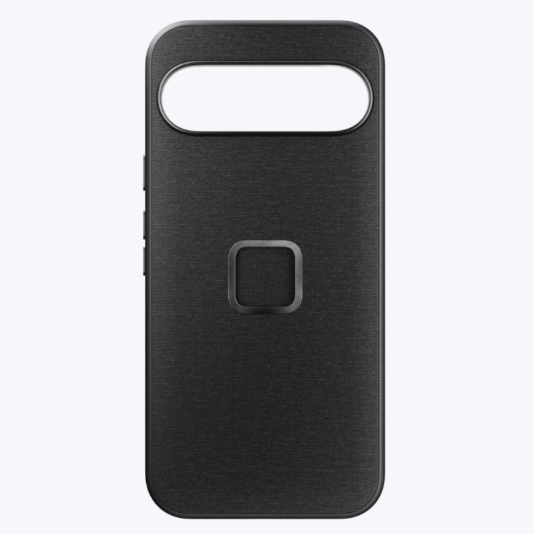 Peak Design Everyday Case Hülle für Google Pixel 9 Pro XL - Charcoal