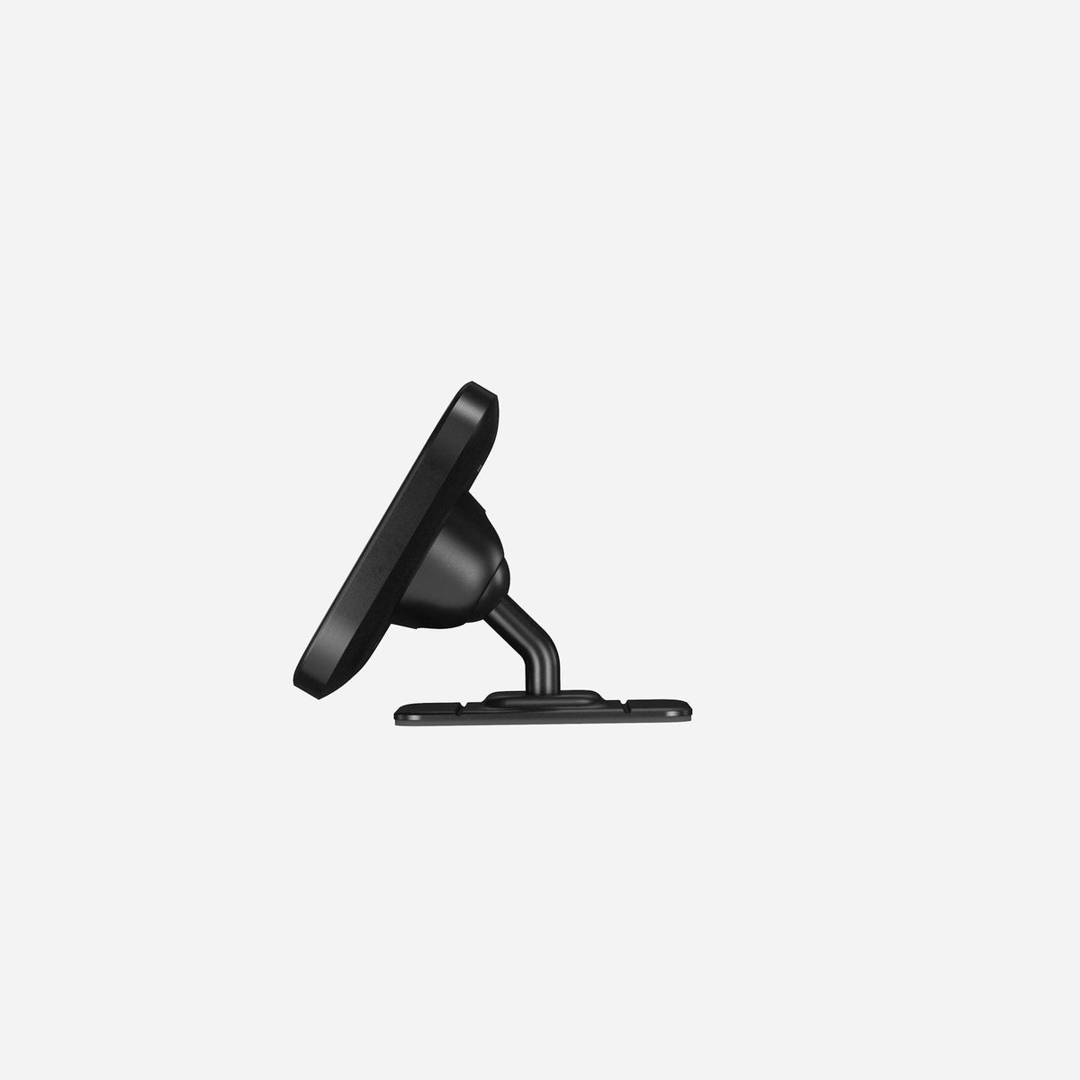 Autohalterung Peak Design Car Mount - VHB - schwarz