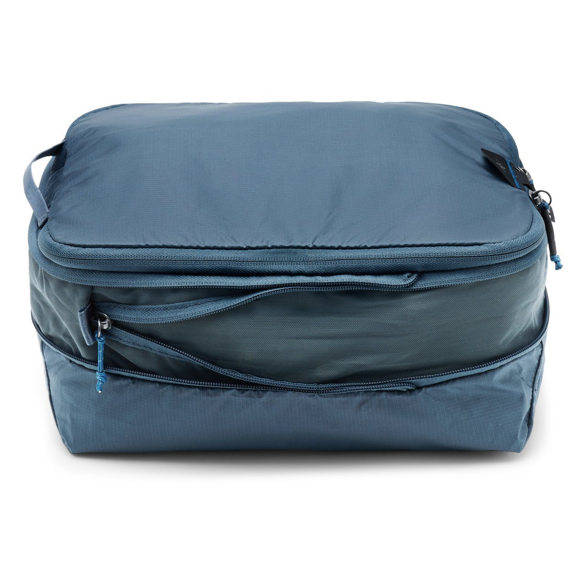 Packwürfel Peak Design Packing Cube S Medium - Ocean
