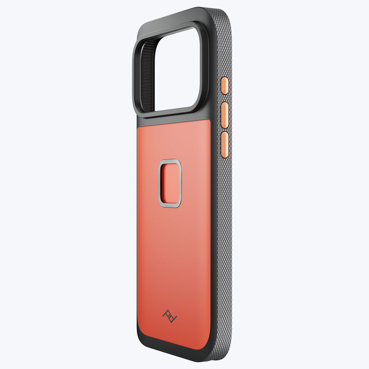 Peak Design GNAR Case - iPhone 17 Pro Max - Ibis