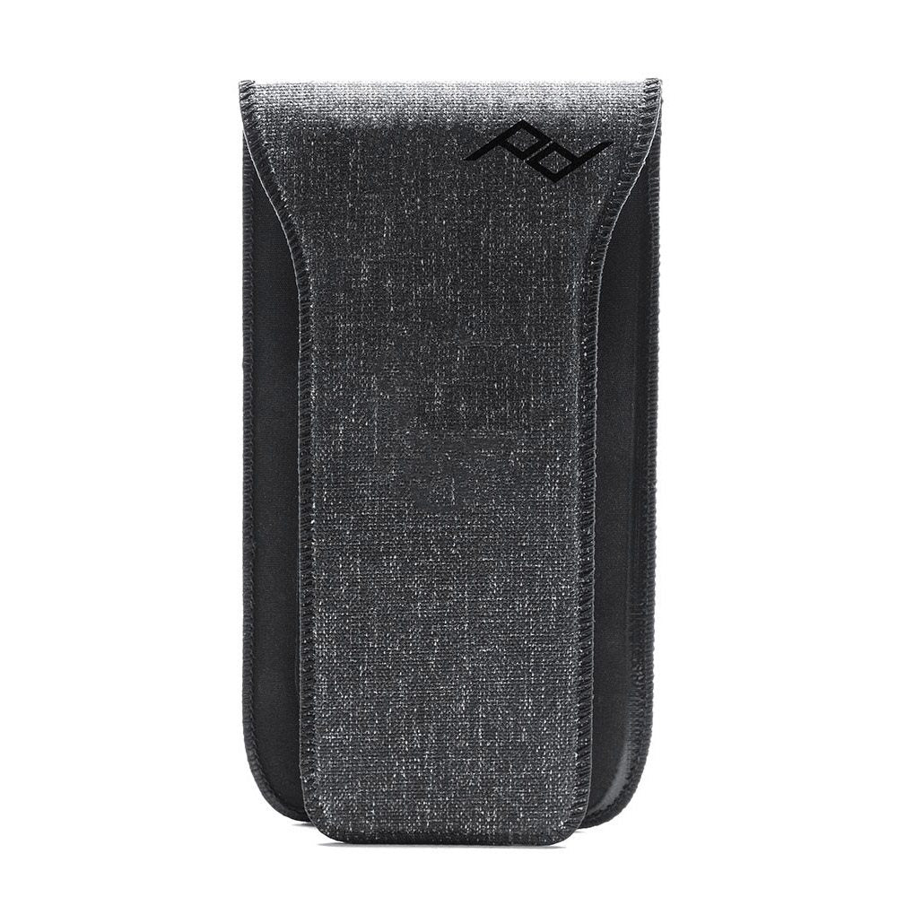 Peak Design PRO Pad PP2 - Unterlage für Capture Clip