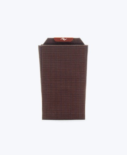 Peak Design Everyday Slim Wallet - Eclipse (plum)