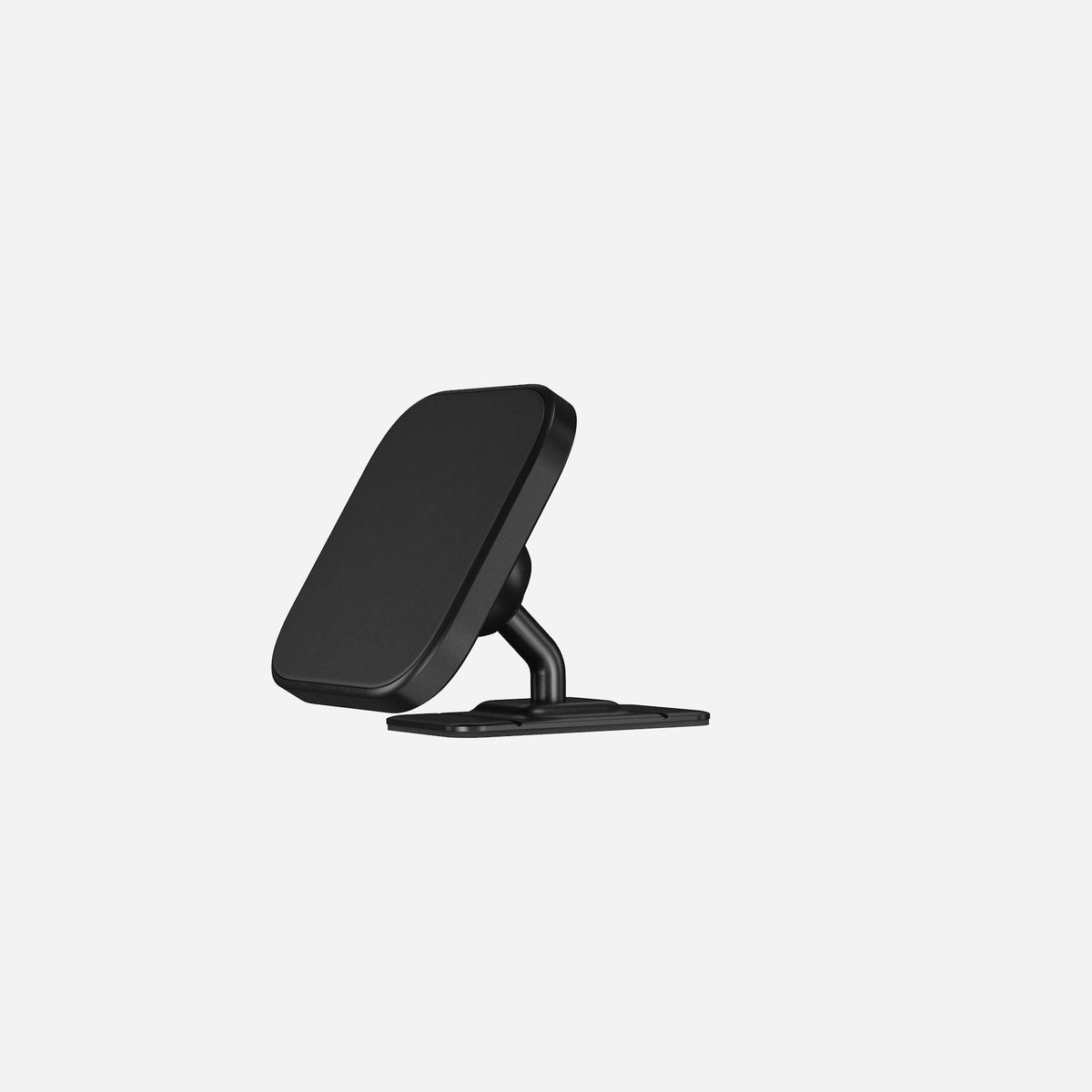 Autohalterung Peak Design Car Mount - VHB - schwarz