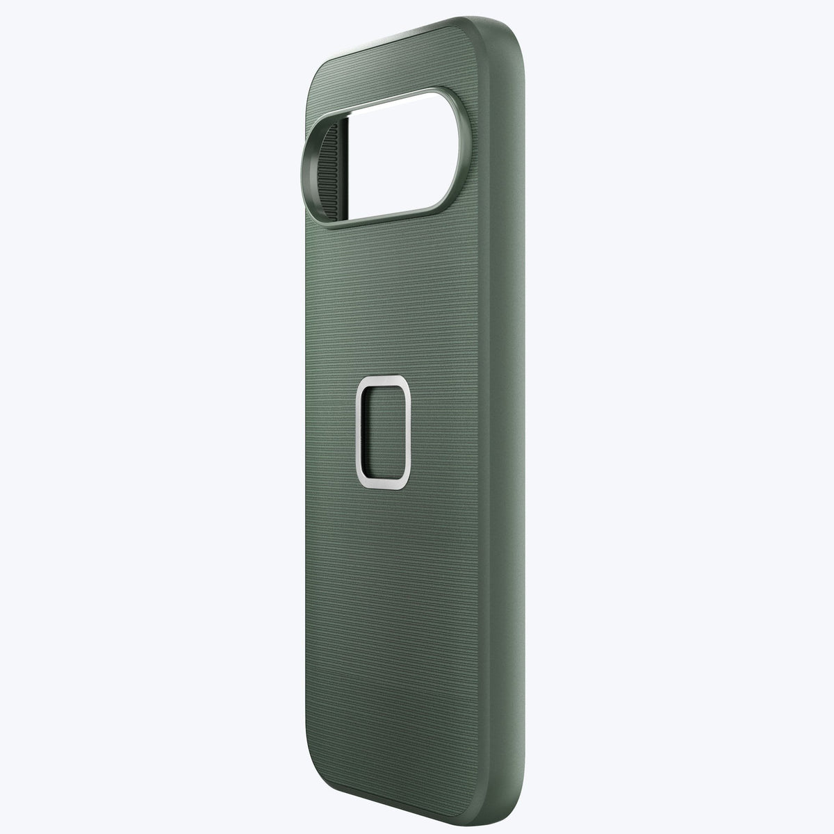 Peak Design Everyday Fabric Case Hülle für Pixel 10 Pro XL - Sage