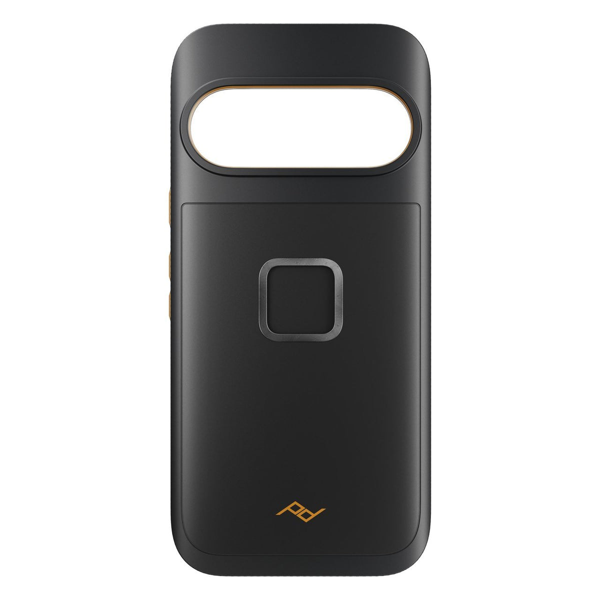 Peak Design GNAR Case Hülle für Pixel 10 Pro XL - schwarz