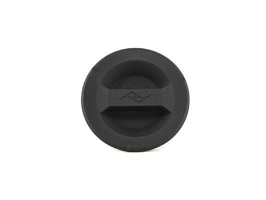 Objektivwechsler Peak Design Lens KIT - Canon