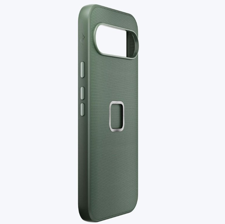 Peak Design Everyday Case Hülle für Google Pixel 9 Pro XL - Sage