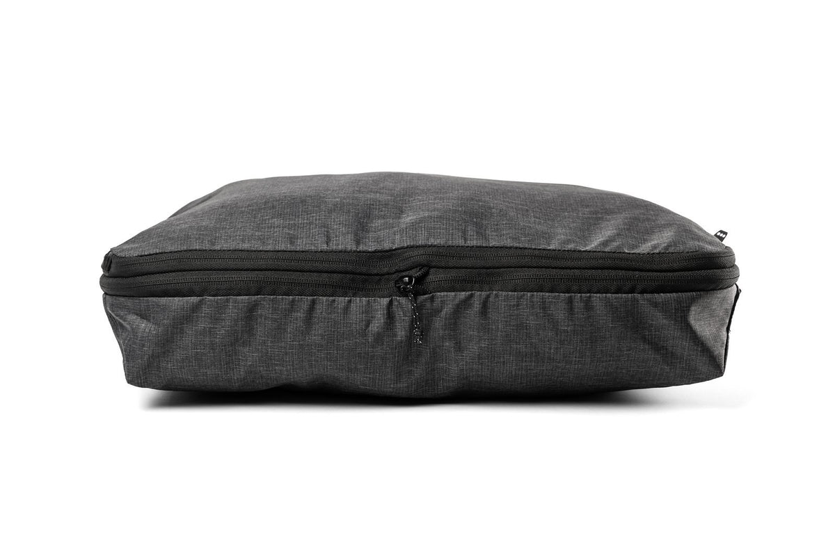 Packwürfel Peak Design Packing Cube Large - Charcoal