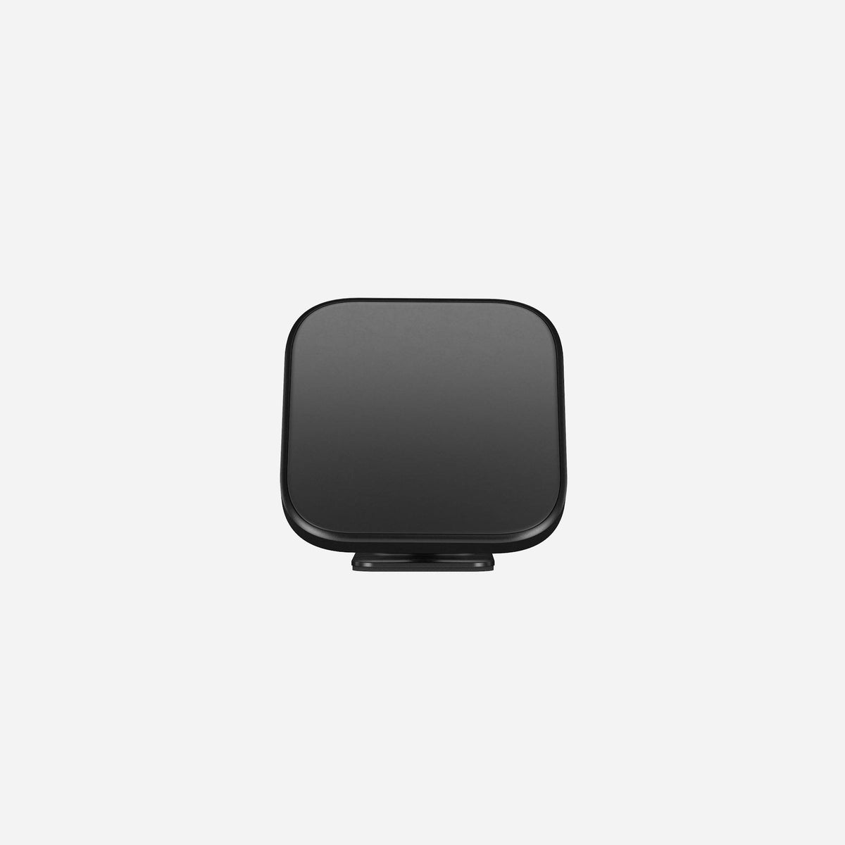 Autohalterung Peak Design Car Mount - VHB - schwarz