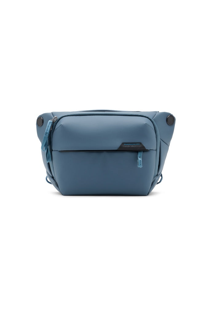 Umhängetasche Peak Design Everyday Sling 3L - Ocean