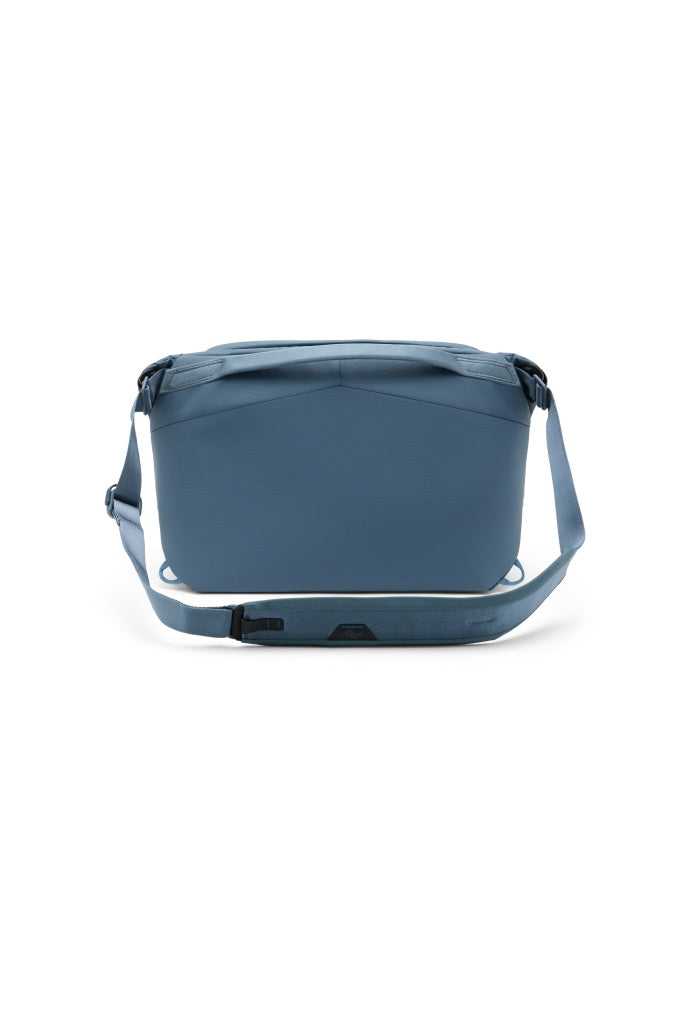 Umhängetasche Peak Design Everyday Sling 10L - Ocean