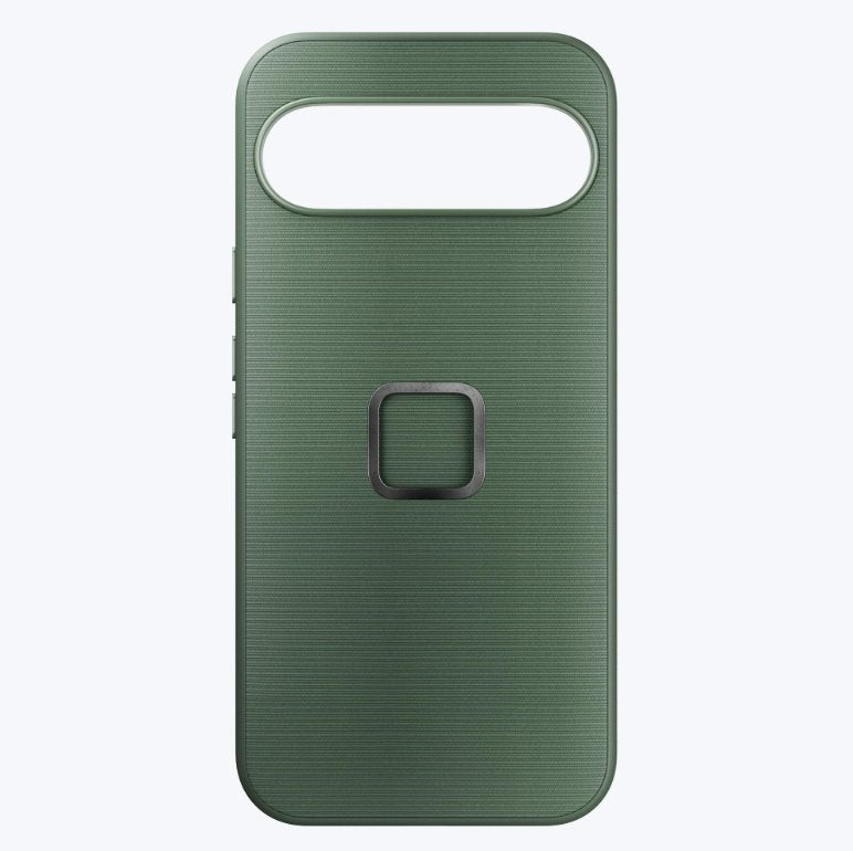 Peak Design Everyday Case Hülle für Google Pixel 9 Pro XL - Sage