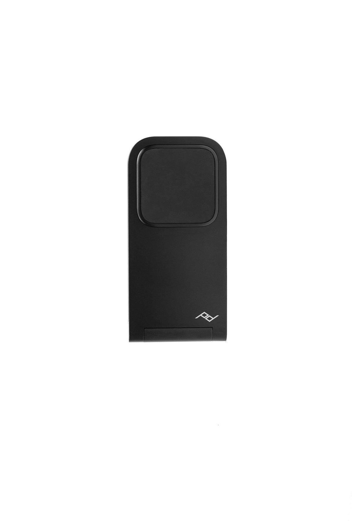 Kabelloser Ladeständer Peak Design Wireless Charging Stand V2 - schwarz
