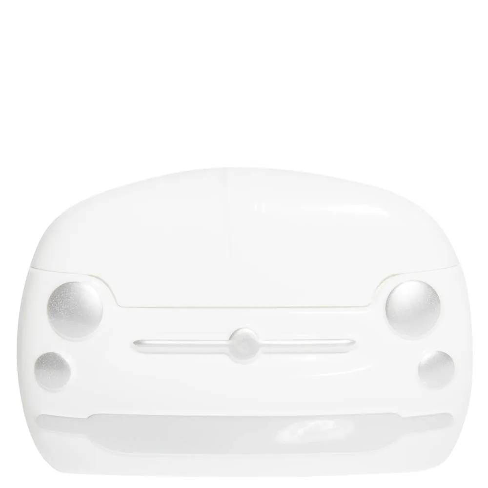 Fiat 500 Eau de Toilette 100 ml für Damen