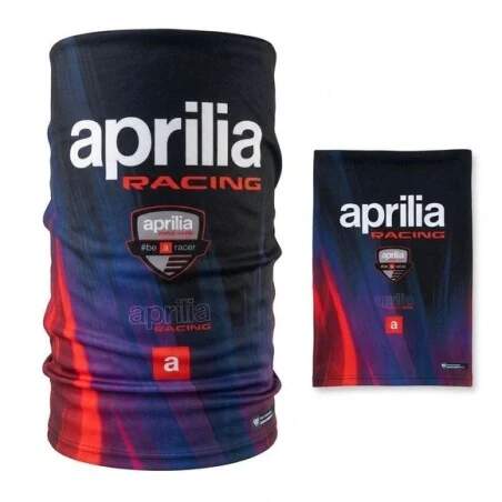 Aprilia Racing MotoGP Schlauchschal - Team Edition