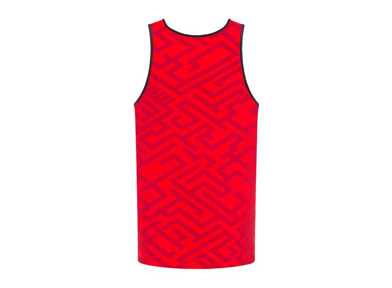 Marquez 93 Herren-Tanktop MM93