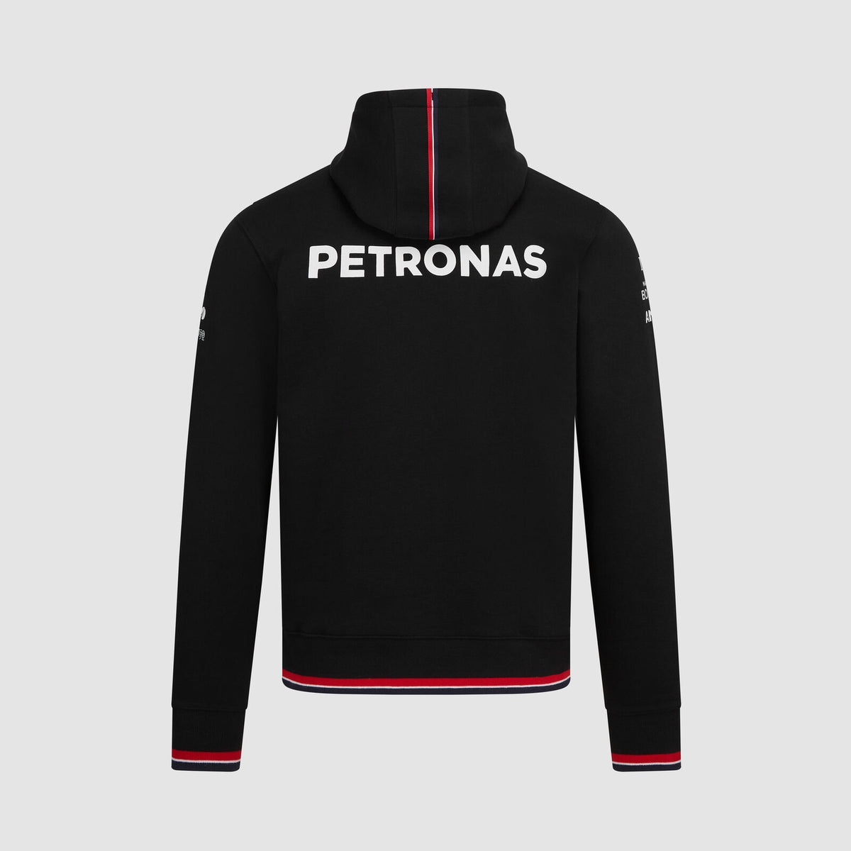 Mercedes AMG Petronas F1 Team-Sweatshirt