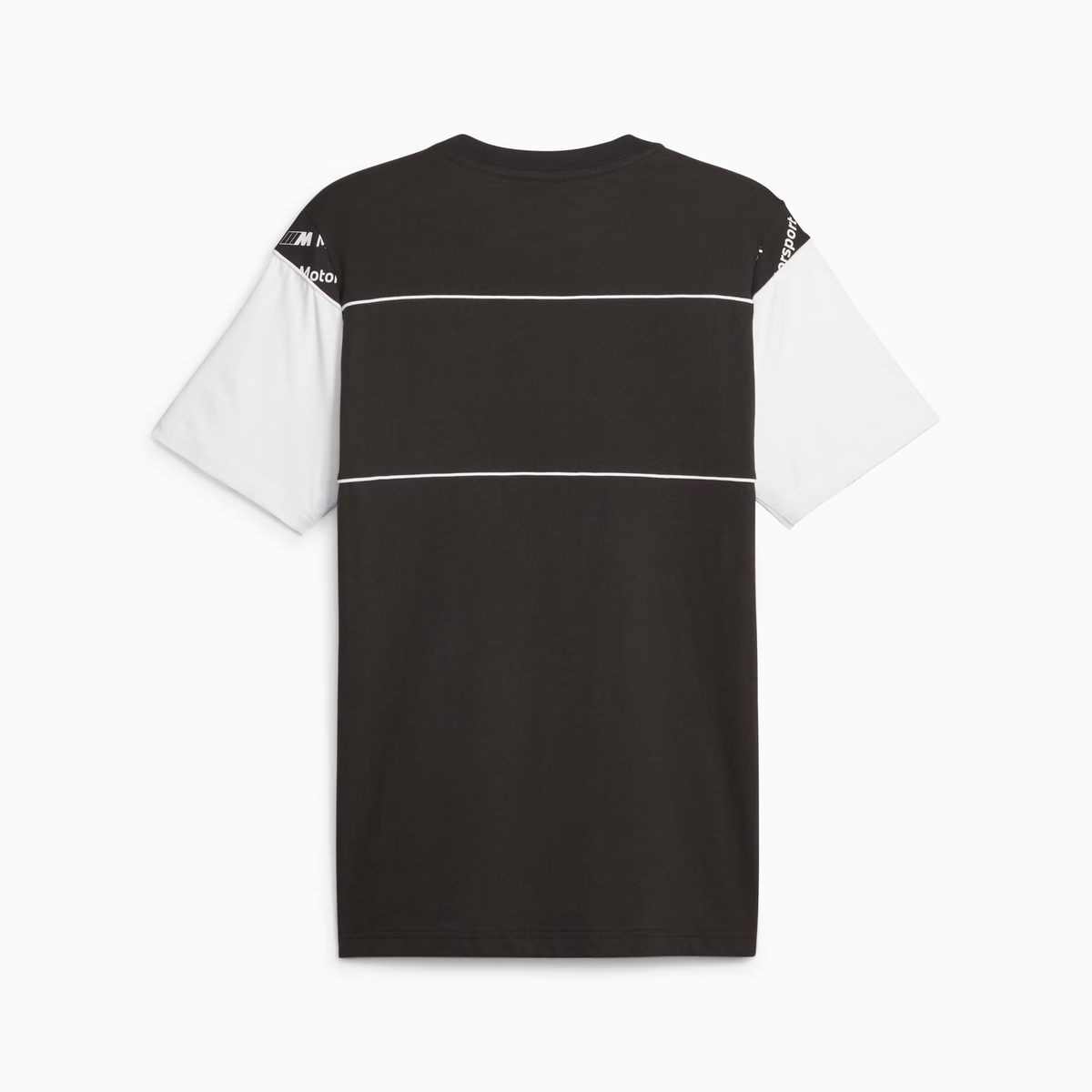 BMW Motorsport BMW SDS Puma casual T-shirt