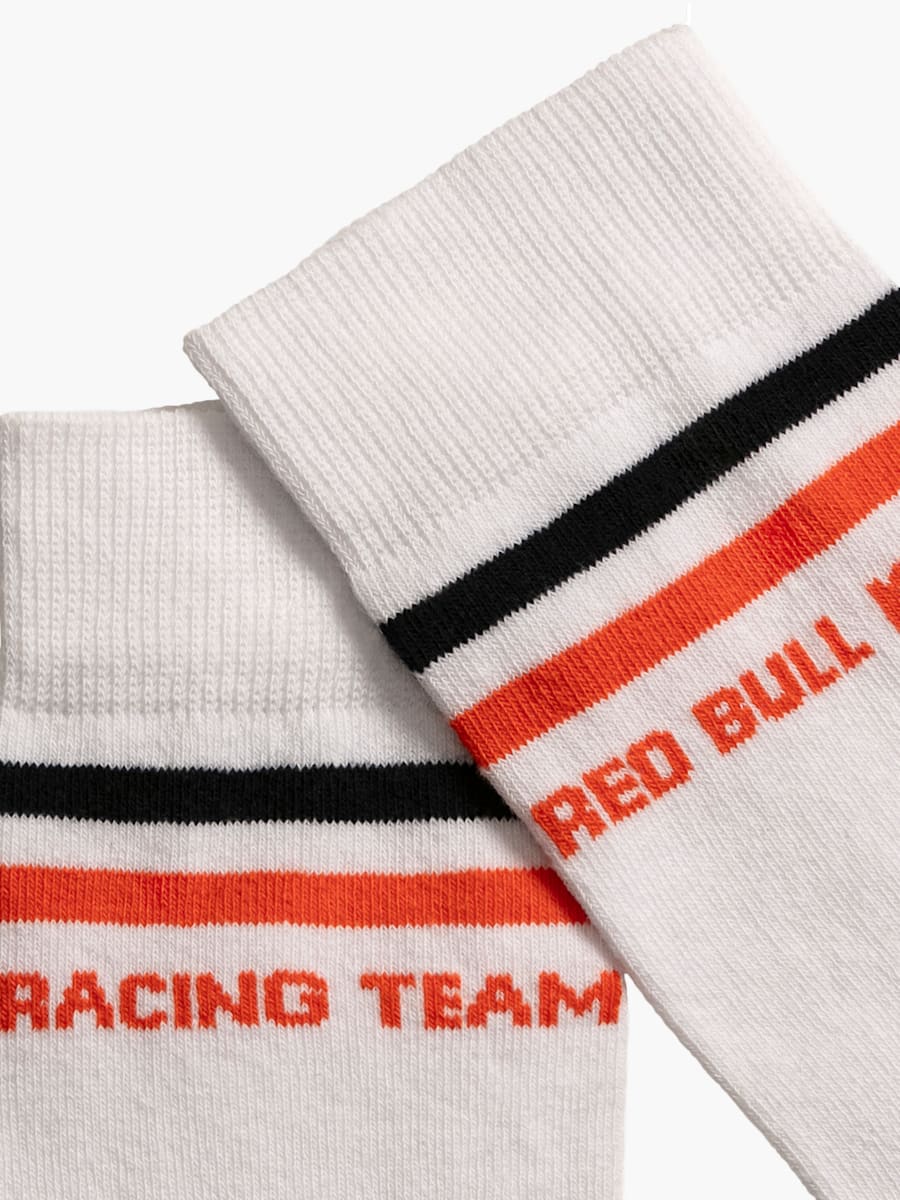 KTM Red Bull Racing Sportsocken