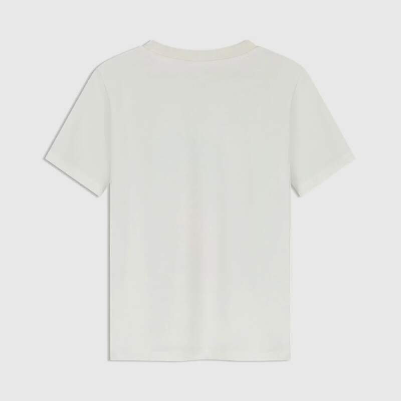 Formel 1 Kinder-Fan-T-Shirt - Streckenposten - 152 CM