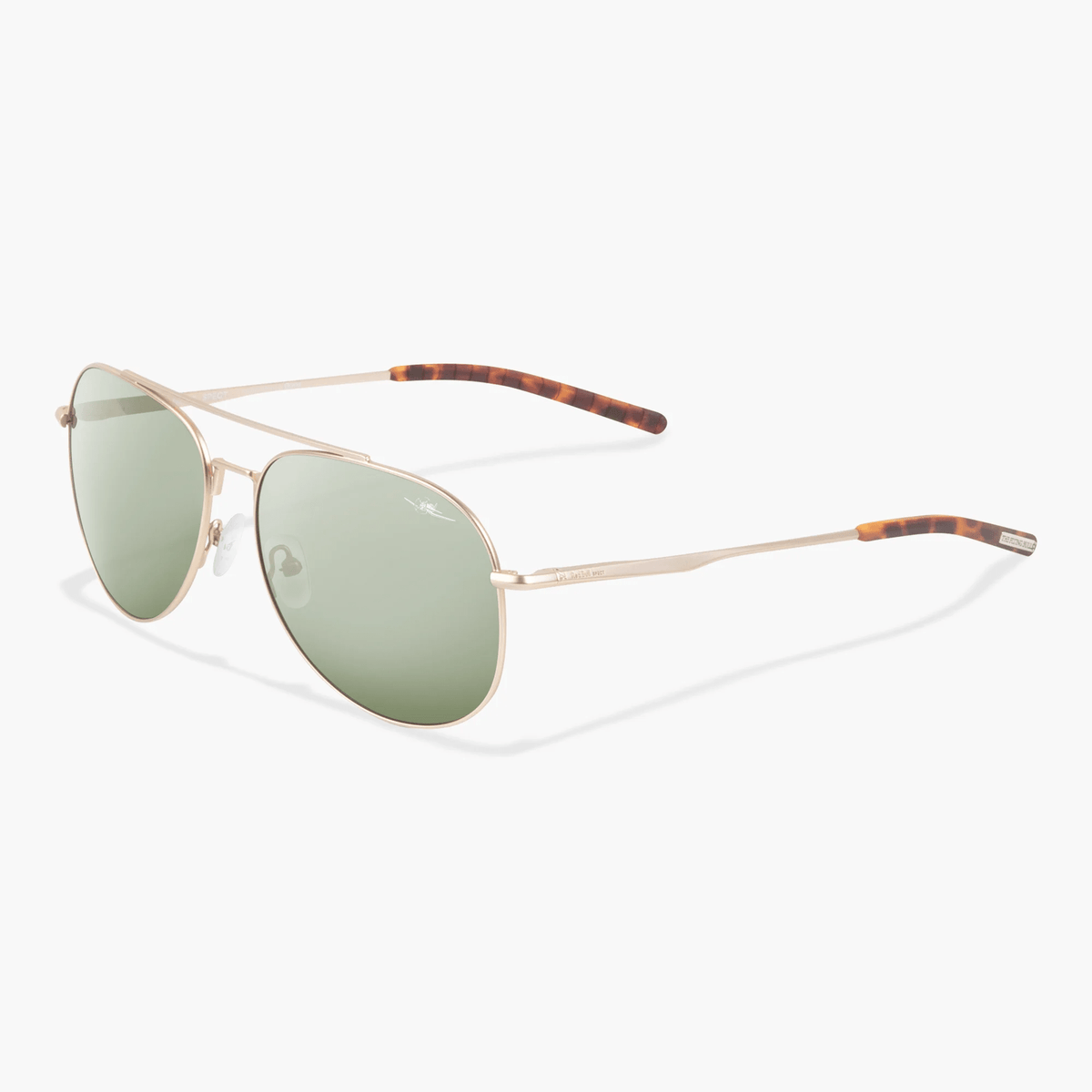 Red Bull Spect Corsair TFB sunglasses