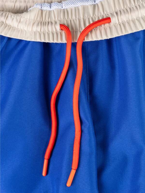 KTM Red Bull Racing Strandshorts BLAZE