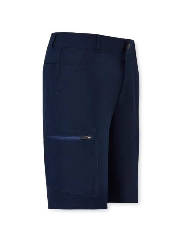 KTM Red Bull Racing team shorts