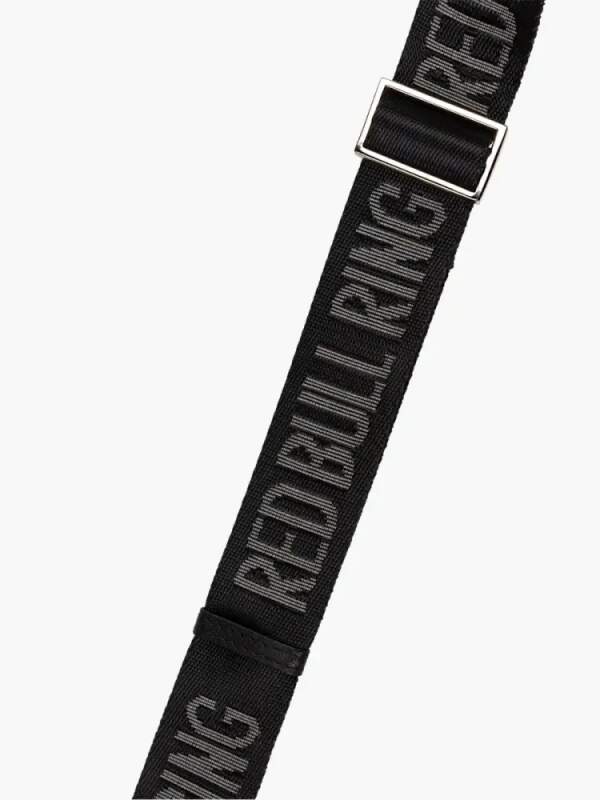 Red Bull Ring Bauchtasche Paddock aus Leder
