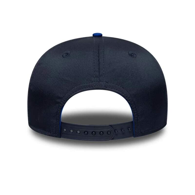 Max Verstappen #3 Oracle Red Bull Racing Cap - Team Edition