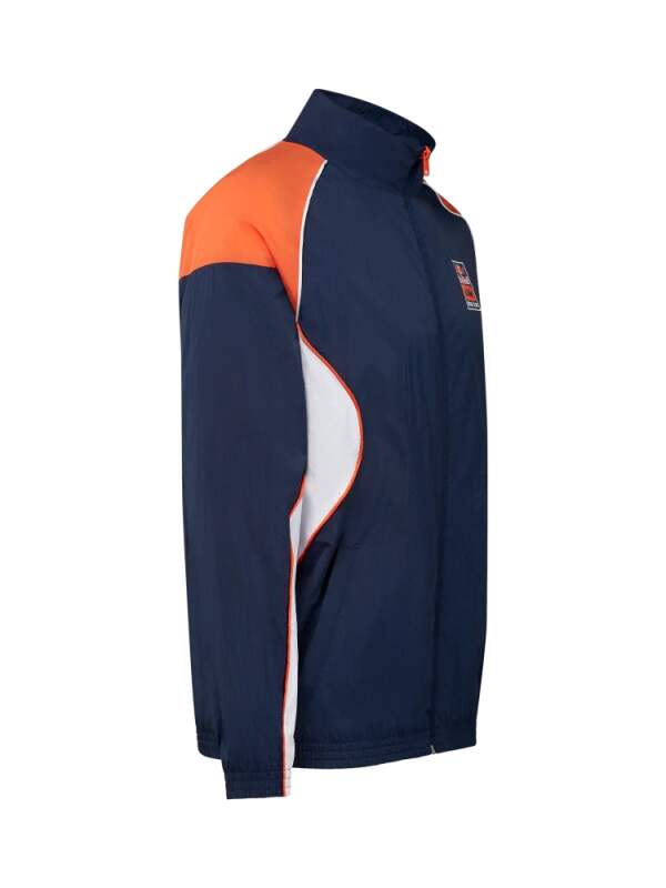 KTM Red Bull Racing Windjacke PULSE dunkelblau