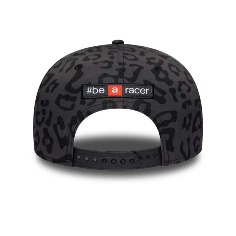 Aprilia Racing x New Era Team-Cap - Mugello Edition