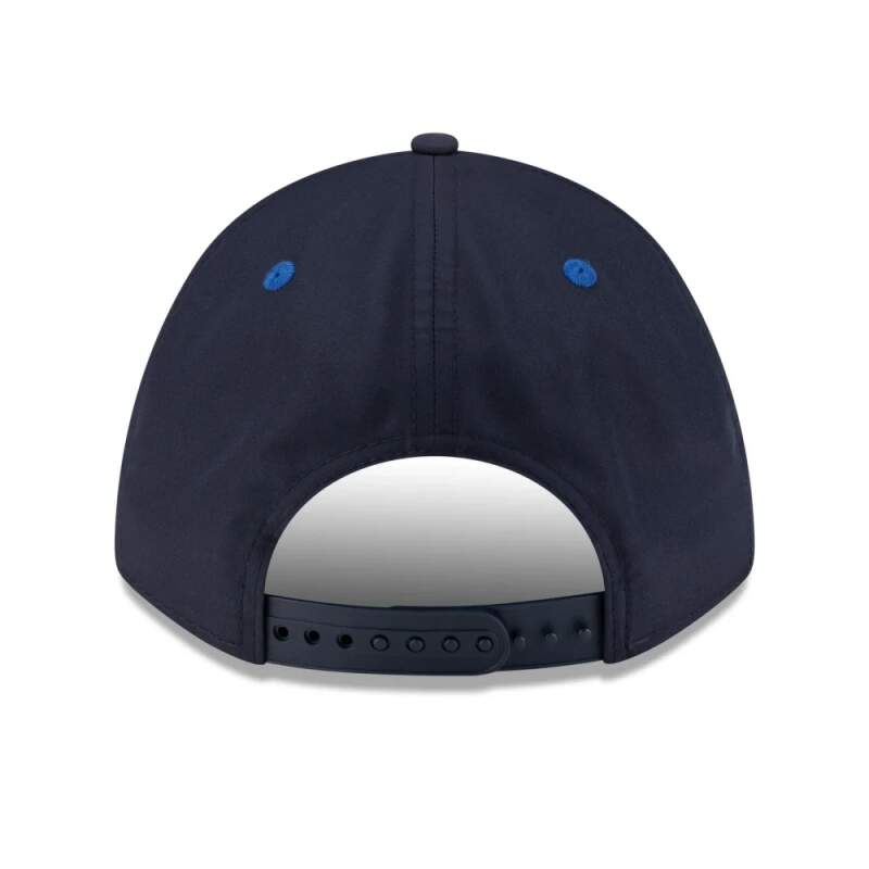 Williams F1 Team #55 Carlos Sainz Cap - Team Edition