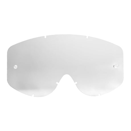 Red Bull Spect WHIP Ersatzglas einfach