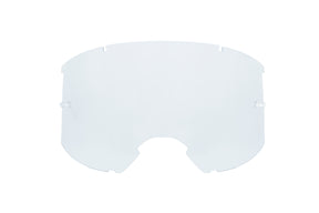 Red Bull Spect EVAN replacement clear lens