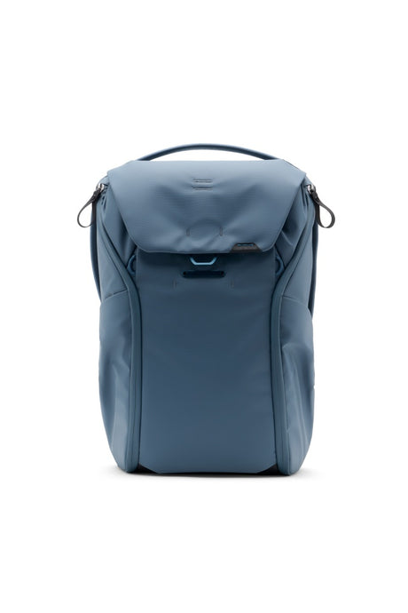 Peak Design Everyday Backpack 30L v2  - Ocean