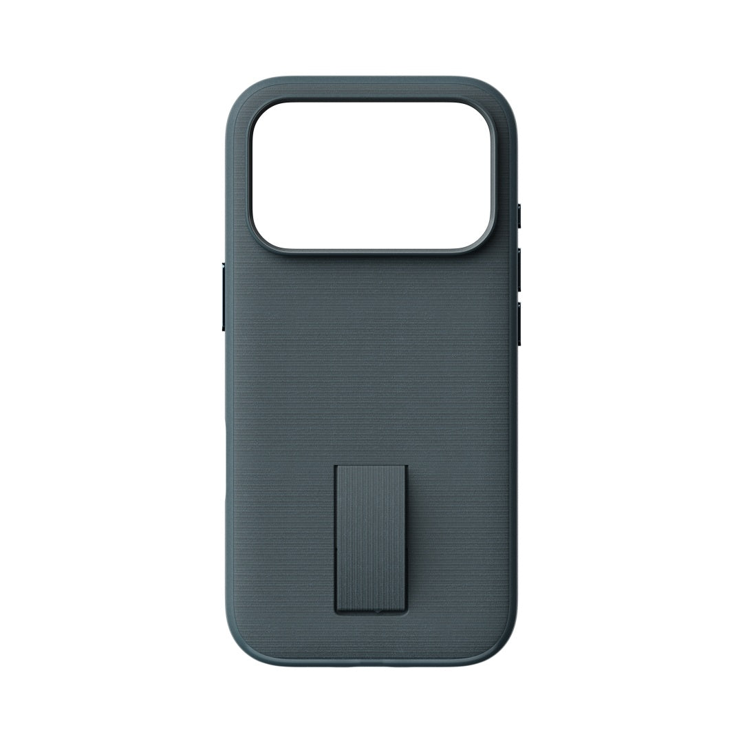 Hülle Peak Design Loop Case Non-Slimlink für iPhone 18 Pro - Ocean