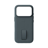Hülle Peak Design Loop Case Non-Slimlink für iPhone 18 Pro - Ocean
