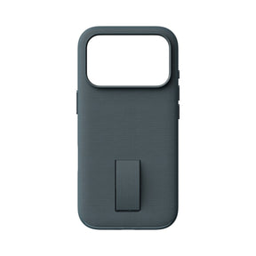 Hülle Peak Design Loop Case Non-Slimlink für iPhone 18 Pro - Ocean