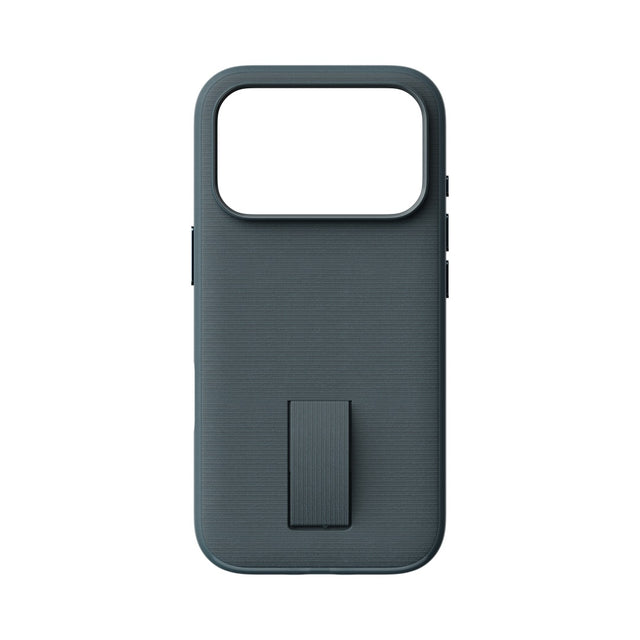 Hülle Peak Design Loop Case Non-Slimlink für iPhone 18 Pro - Ocean