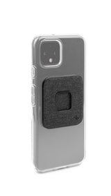 Universaladapter Peak Design Universal Adapter - Charcoal