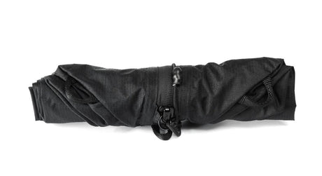 Packwürfel Peak Design Ultralight Packing Cube - Small - schwarz