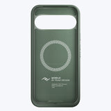 Peak Design Everyday Fabric Case Hülle für Pixel 10 Pro XL - Sage