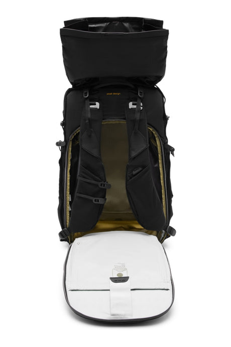 Peak Design Outdoor Backpack 45L - Kelp