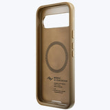 Peak Design Everyday Clarino Case Hülle für Google Pixel 9 Pro XL - Tan