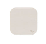 Wandhalterung Peak Design Wall Mount - Bone
